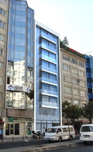 sisli_polat_is_merkezi